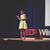Linda Arrey's profile image