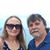 Denise Bomia's profile image