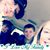 Evelena Traykovich-Scott's profile image