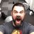 John Kenneth Eaton's profile image