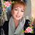 Michelle Leighton Jaramillo's profile image
