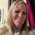 Leslie J Barber's profile image