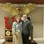 Linda Oldenburg's profile image