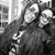 Gena Stroop's profile image