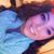 Kaitlyn Chambers's profile image