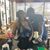 Tia Bree Rodgers's profile image