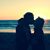 Jill Liming York's profile image
