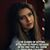 Raine Cassidy's profile image