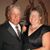 Wendy Hoeck's profile image
