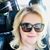 Kimberly Kristine Reisinger's profile image