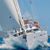 Roger Soukup's profile image