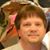 Robbie Robbins's profile image
