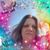 Michelle White Frye's profile image
