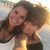 Michele Ciasca Green's profile image