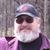 Christopher Jensen's profile image
