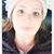 Alyssa Seaver's profile image