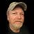Nick Graham's profile image