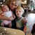 Julie Duckworth Rider's profile image