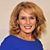 Angie Gallaher's profile image