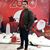Shawky Atwan's profile image