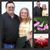 Penny Hinkle's profile image