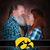 Carol Tackleson's profile image
