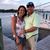 Leigh Ann Hunter's profile image