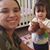 Isabel Denise Gonzalez's profile image