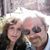 Diane G.'s profile image