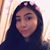 Daisy Reyes's profile image