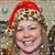 Michelle Theis Stalzer's profile image