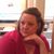 Jill Amoroso's profile image