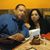 SonnyNsusie Ramirez's profile image