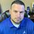 Keith Belk's profile image