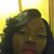 Nicole Carpenter's profile image