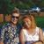 Anna Davies's profile image