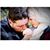 Michelle Johnson's profile image
