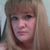 Cynthia Galloway Cruz's profile image