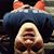 Kate Marino's profile image