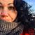 Ashley Hendrickson's profile image