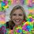 Annalisa Signorile's profile image