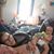 David Sayre's profile image