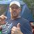 Stephane Charette's profile image
