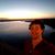 Jake VanStone's profile image
