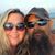 Pandora Wiles Hodges's profile image