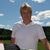 Stefan Nilsson's profile image