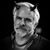 Brian Lemke's profile image