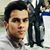 Talha Saleem Butt's profile image