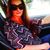 Lesa Taylor's profile image