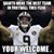 Mike Falgout's profile image